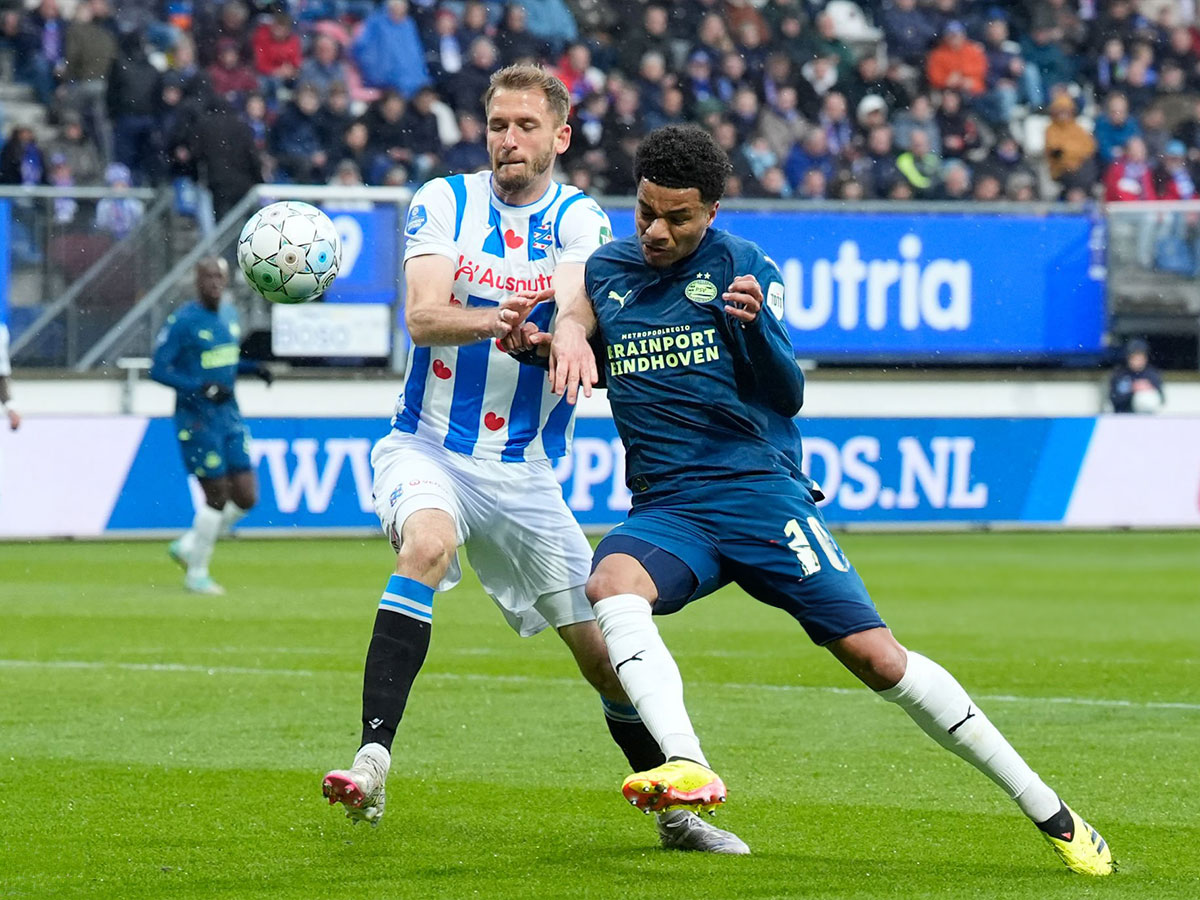 xerenfen-aintxofen-141224