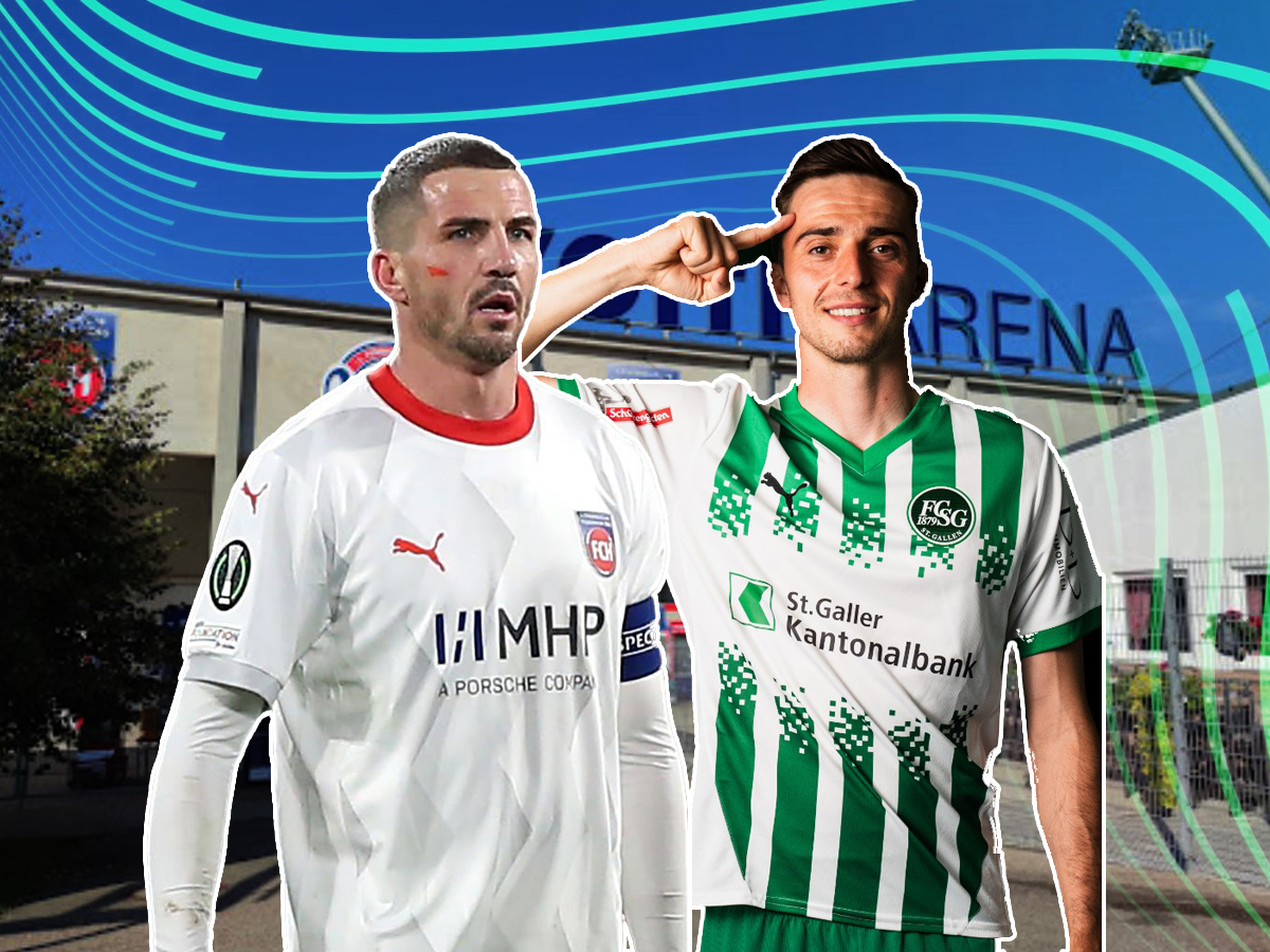 xaintenxaim-sen-gkalen-191224