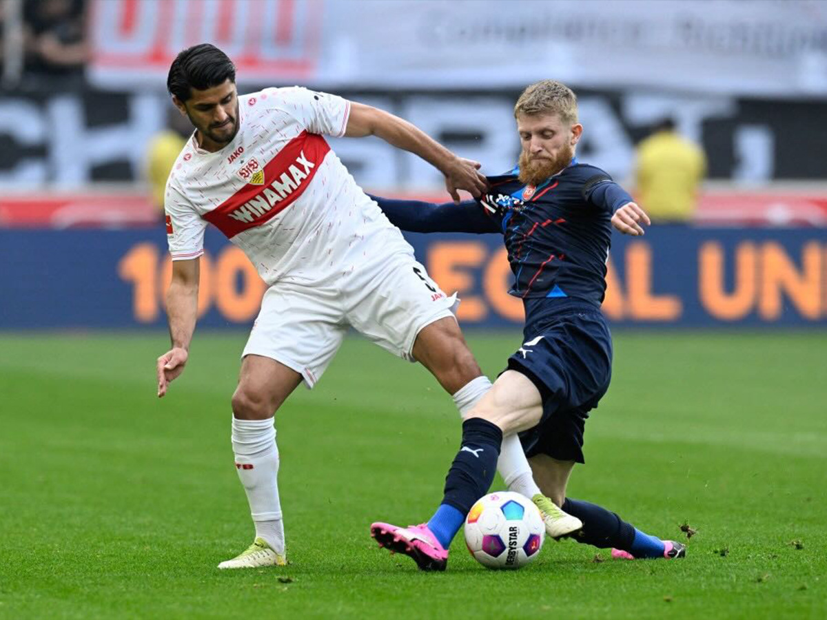 xaintenxaim-stoytgardi-151224