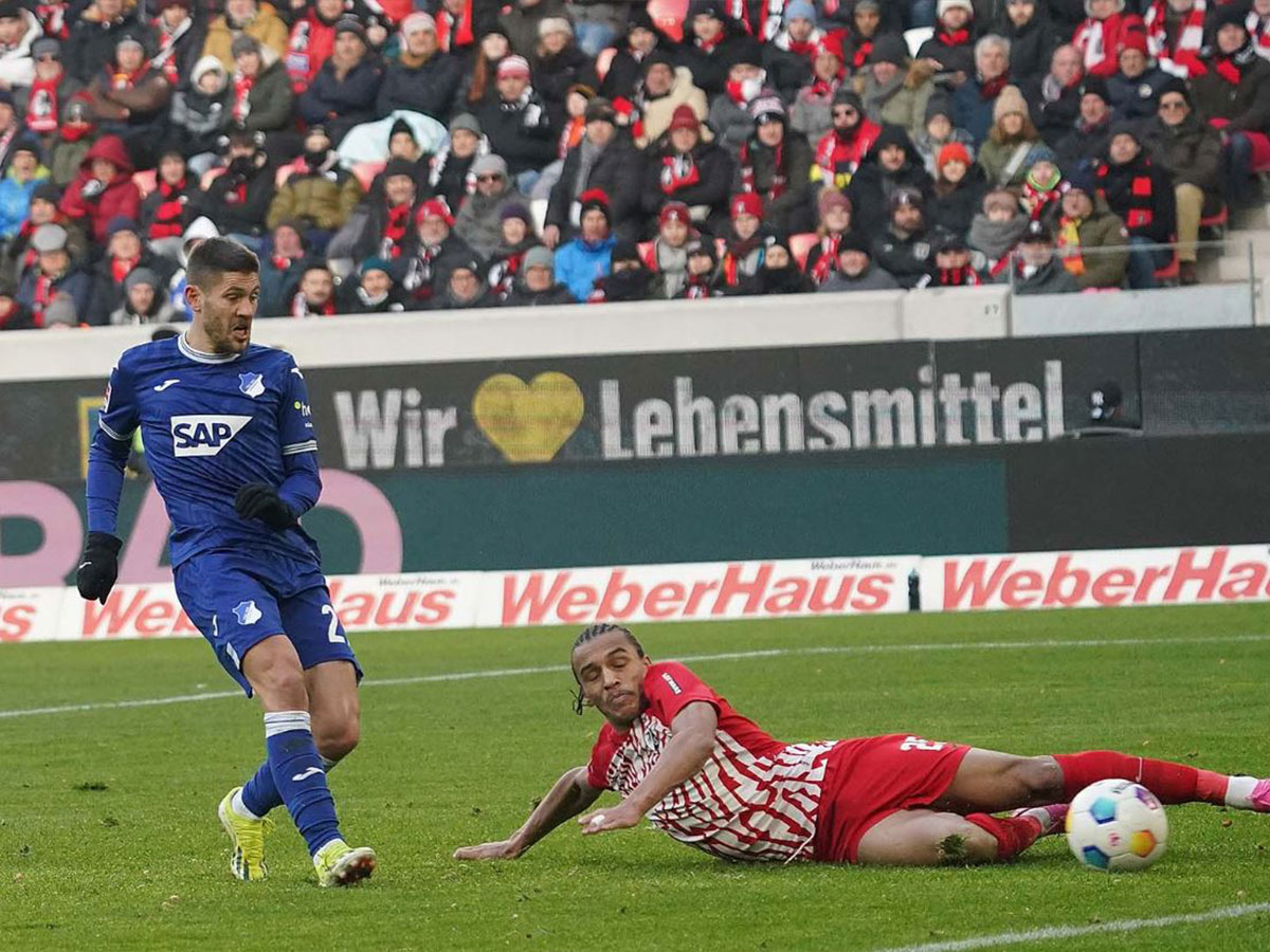 xofenxaim-fraimpoyrgk-081224