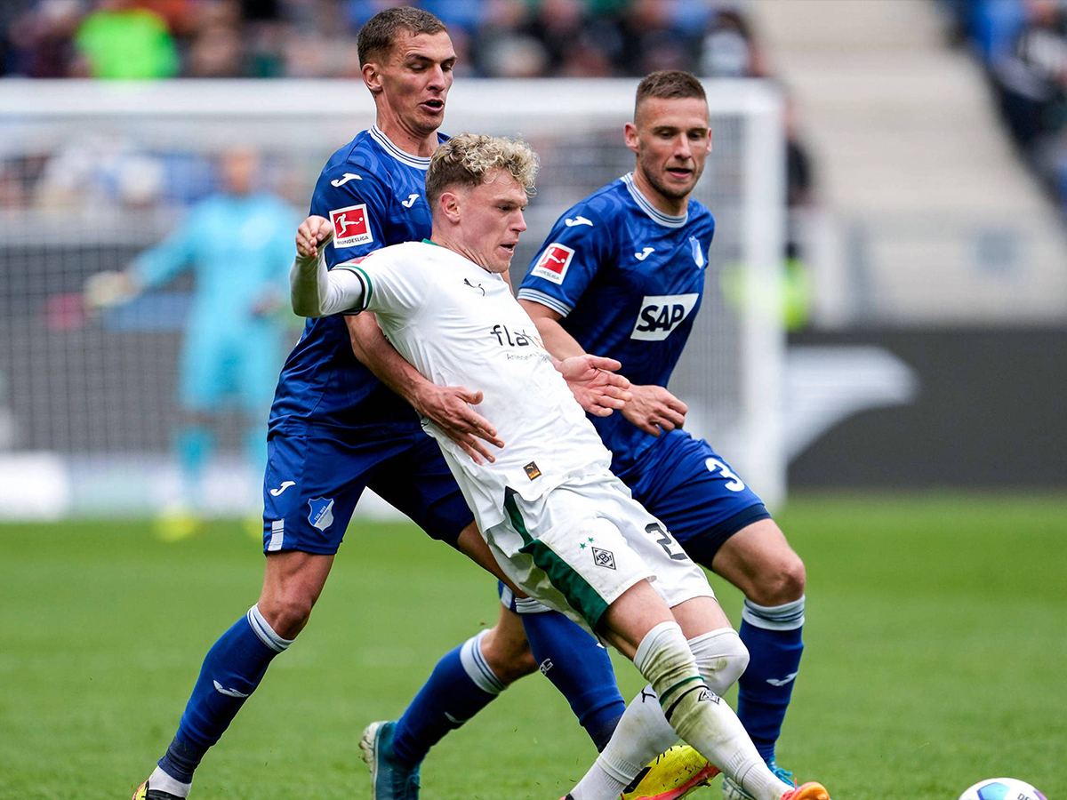 xofenxaim-gklantmpax-211224