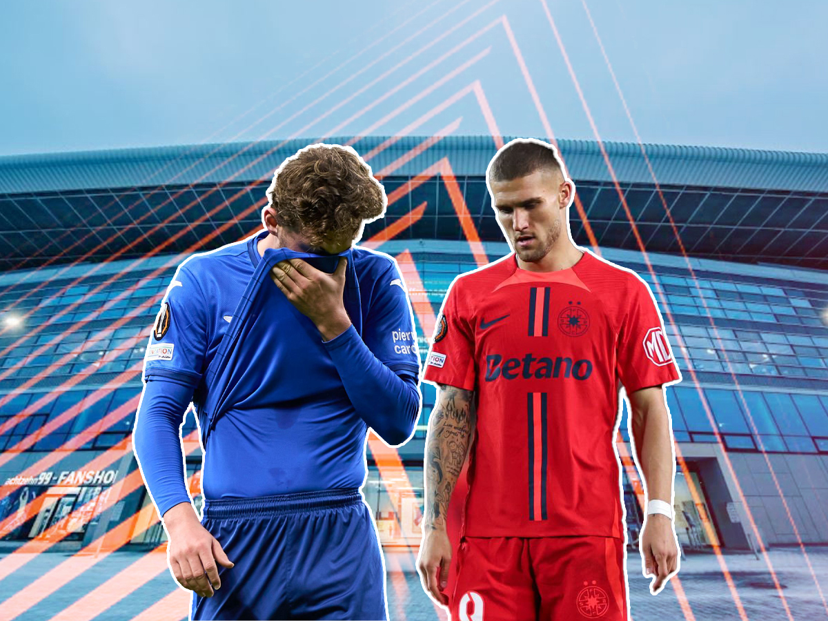 xofenxaim-steaoya-121224