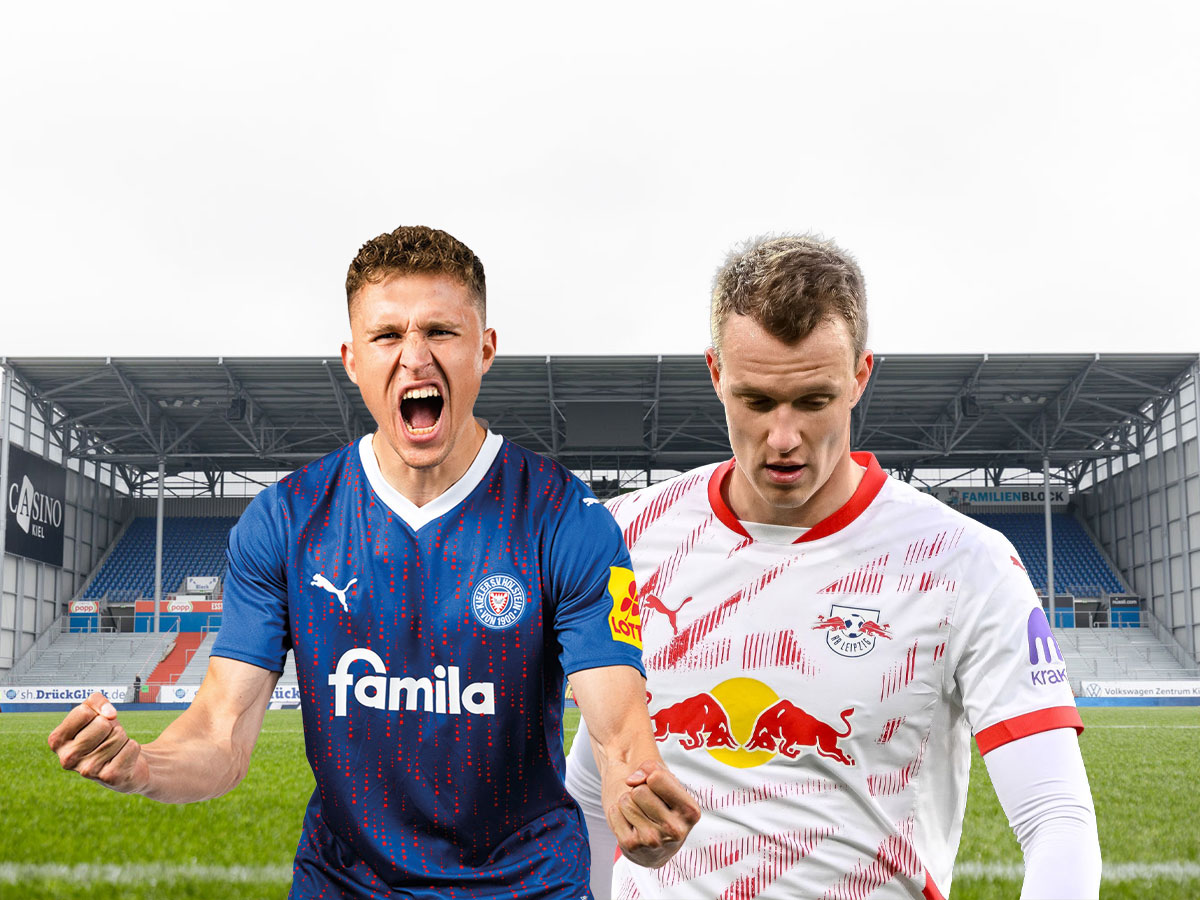 xolstain-kiel-leipsia-071224