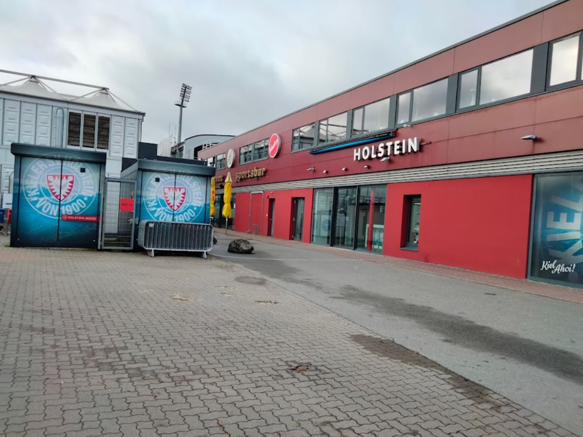 xolstain-kiel-aoygksmpoyrgk-211224