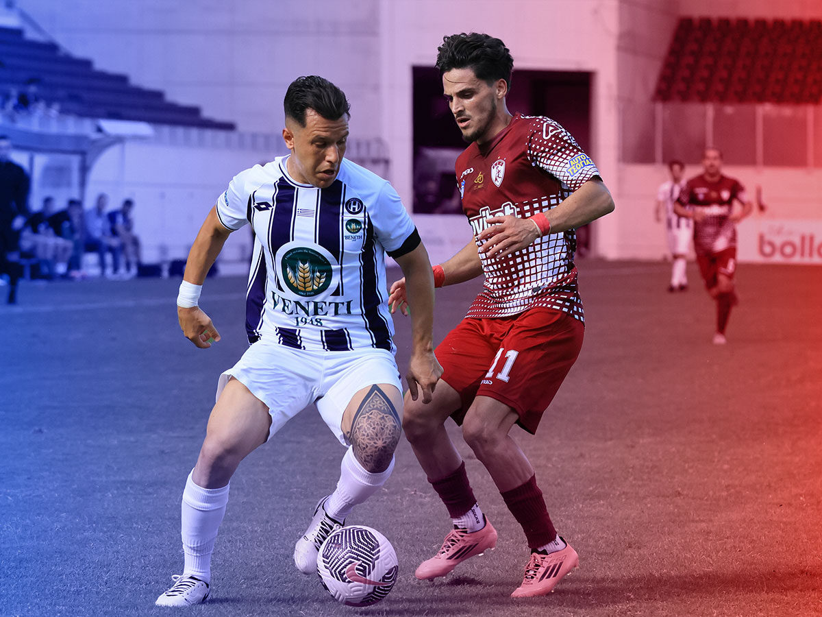 iraklis-larisa-141224