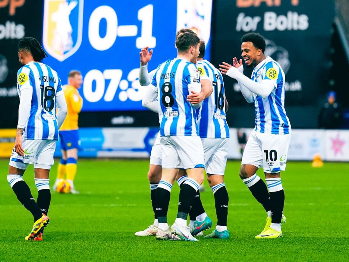 xantersfilnt-stokport-261224