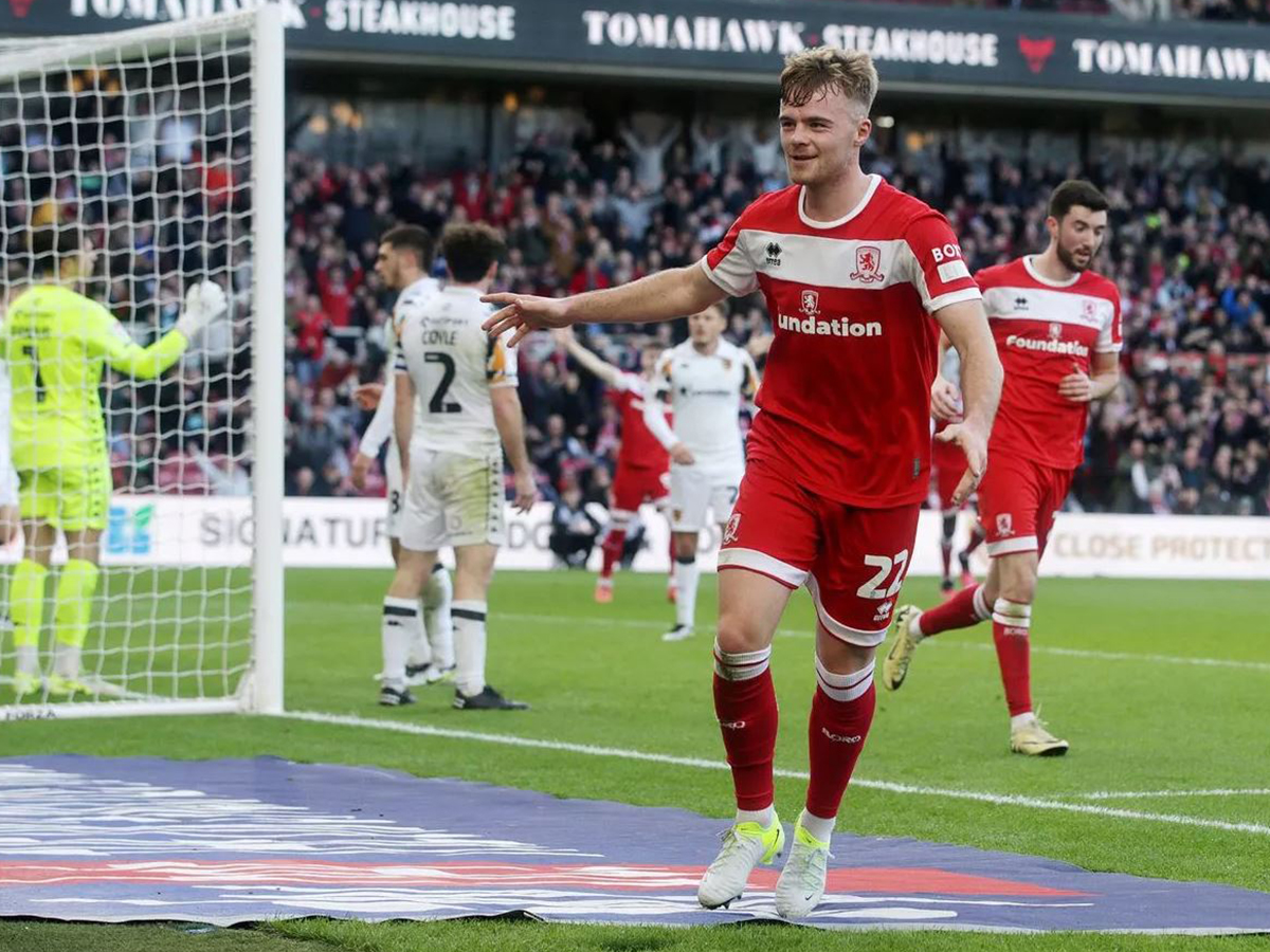 xal-mintlesmpro-010125