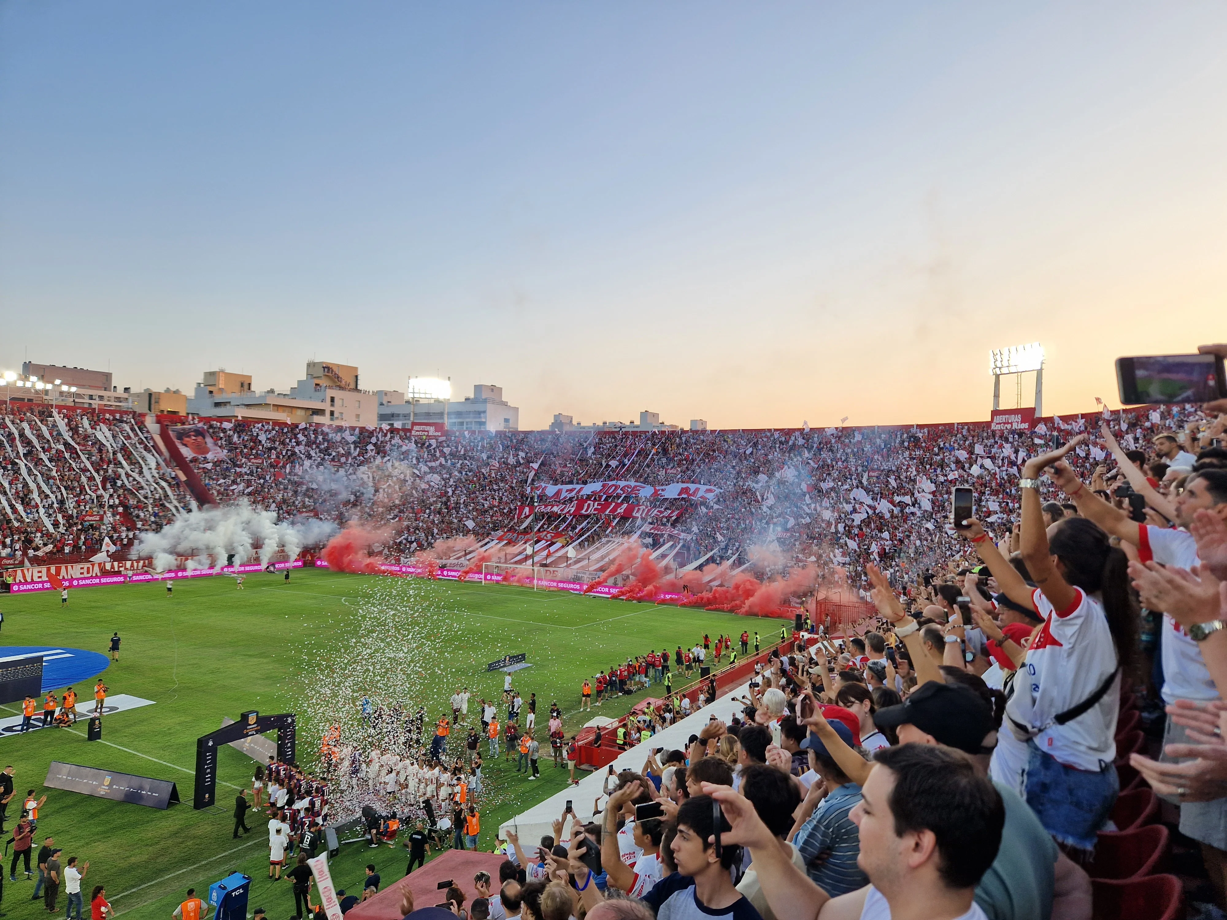 oyrakan-platense-101224