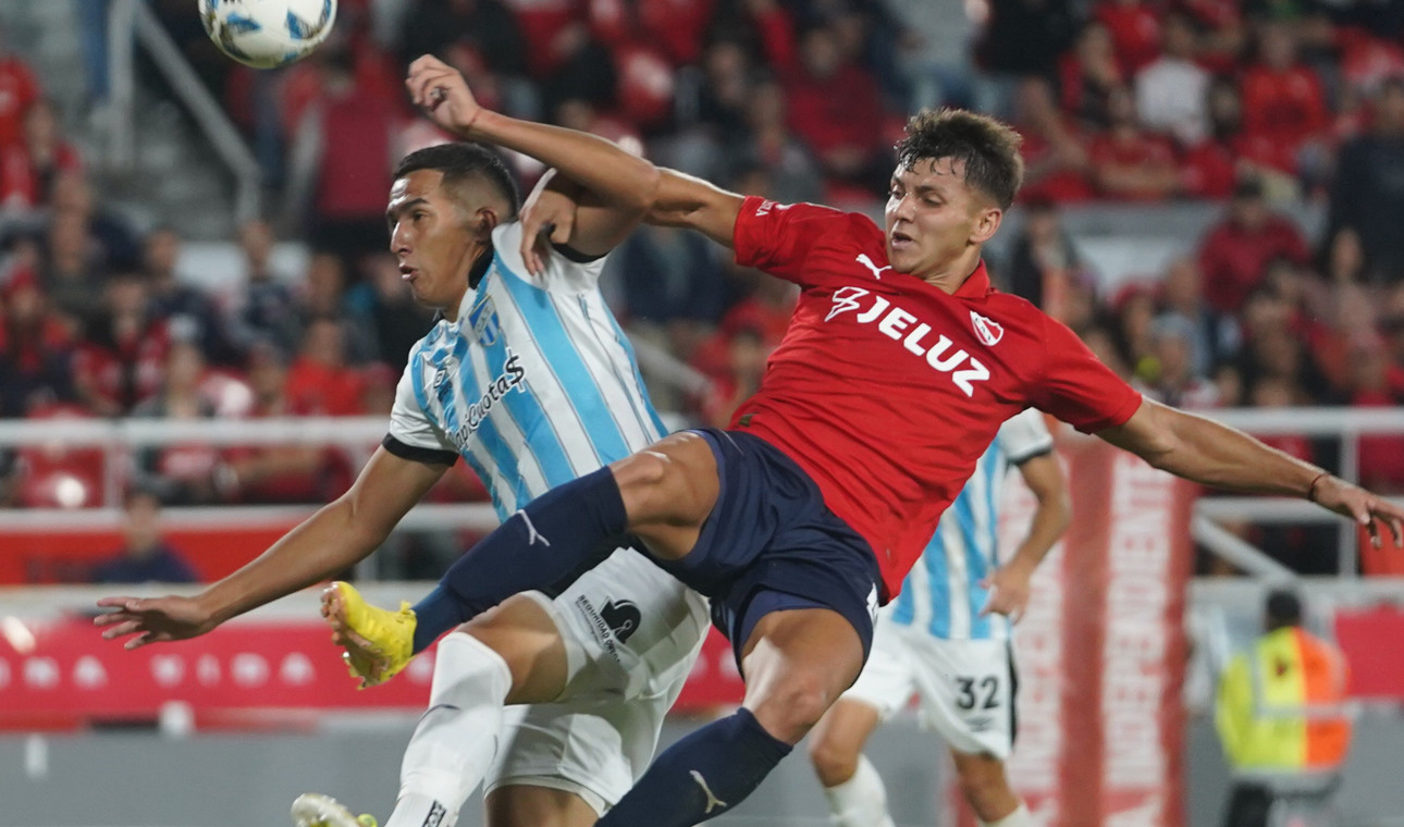 intepentiente-atletiko-toykoyman-101224