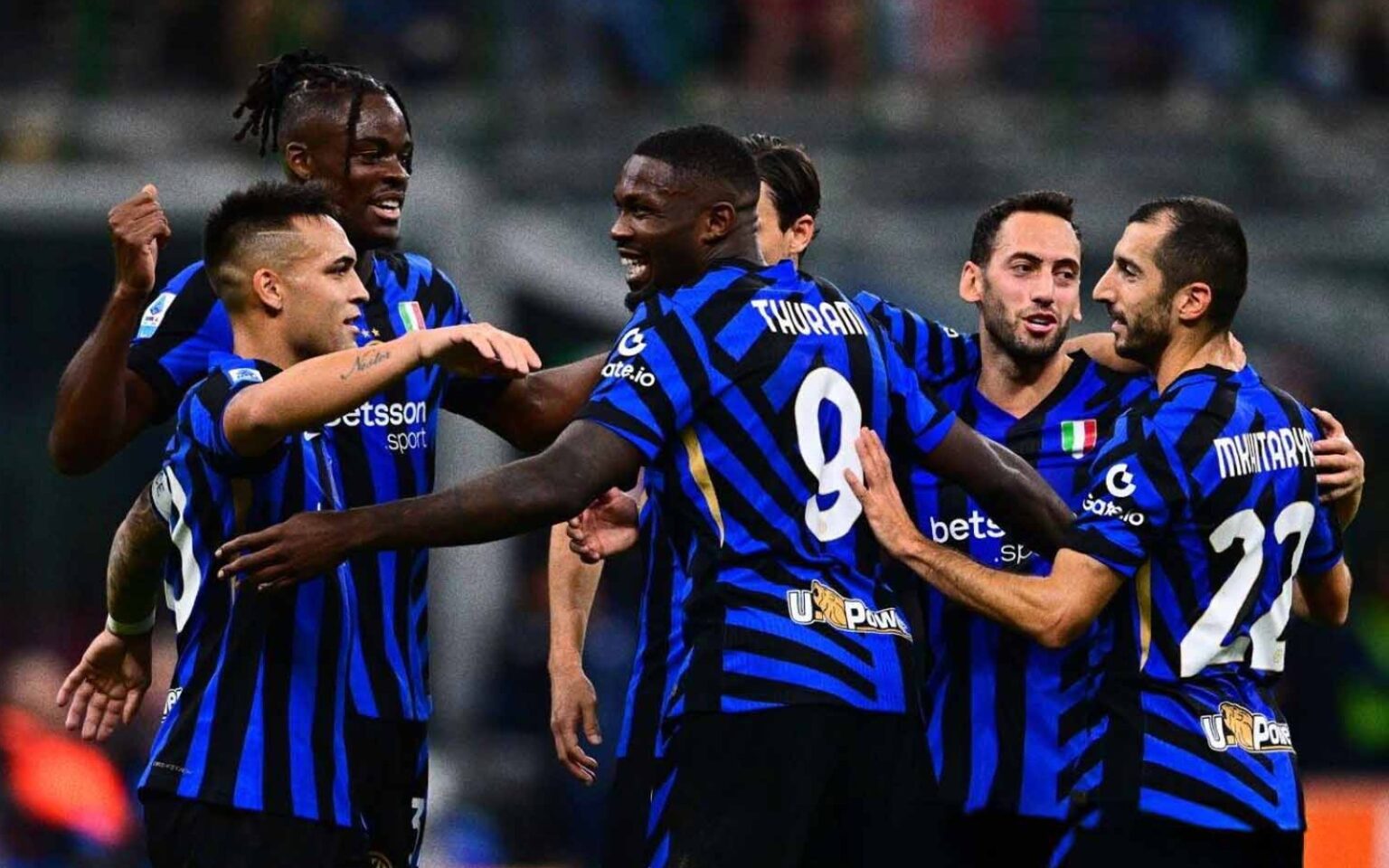 Η ποιότητα των «νερατζούρι»