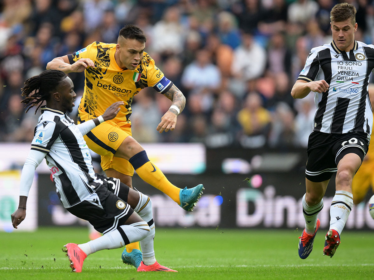 inter-oyntineze-191224