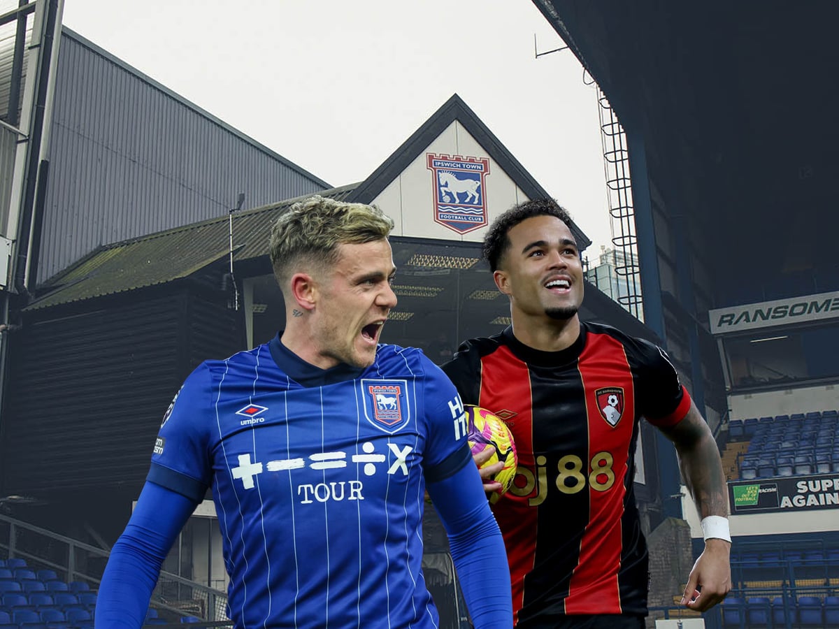 ipsoyits-mpornmoyth-081224