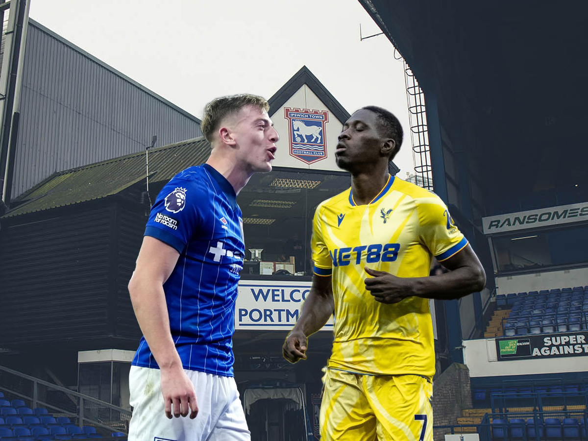 ipsoyits-kristal-palas-031224