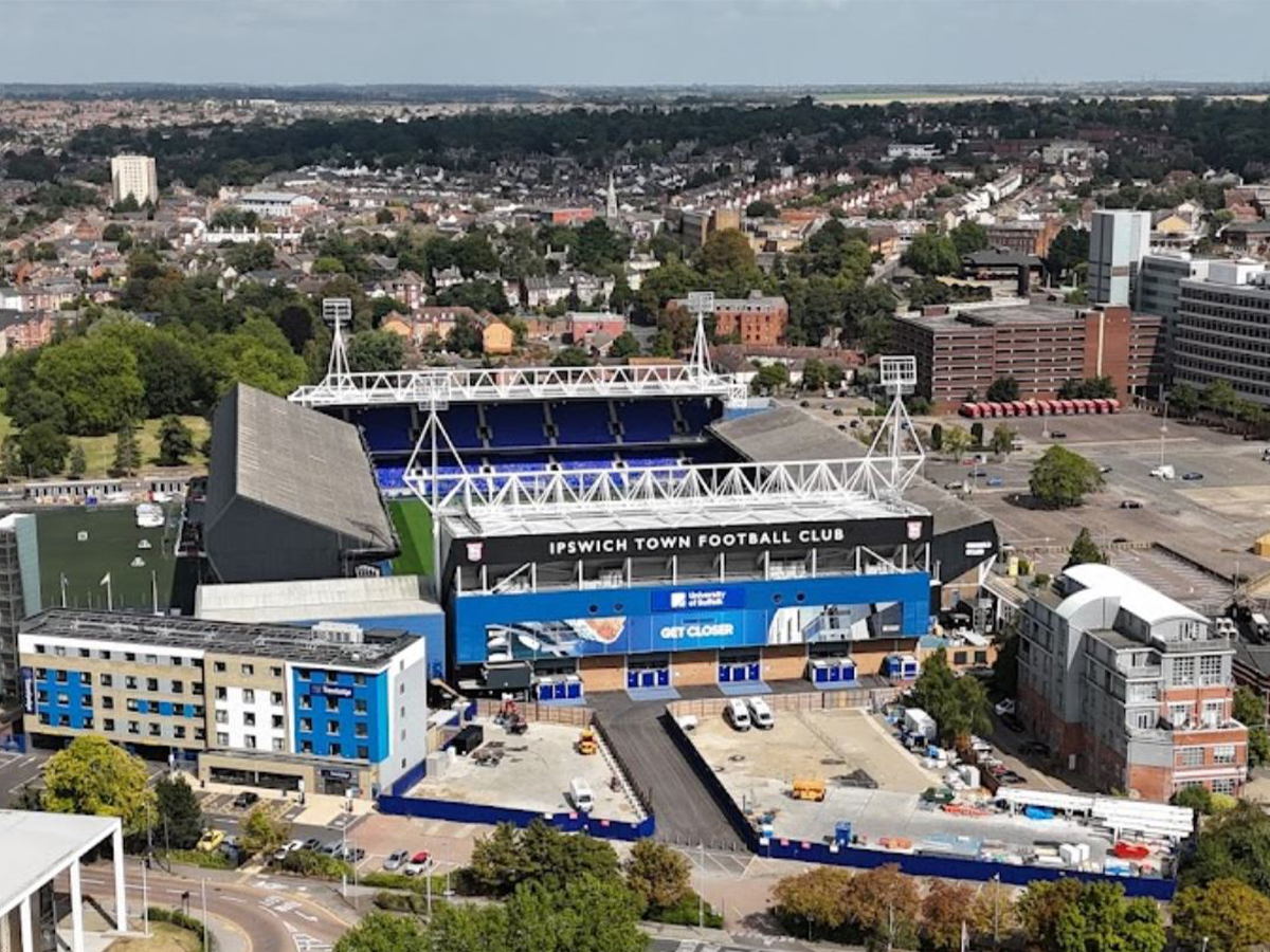 ipsoyits-nioykastl-211224