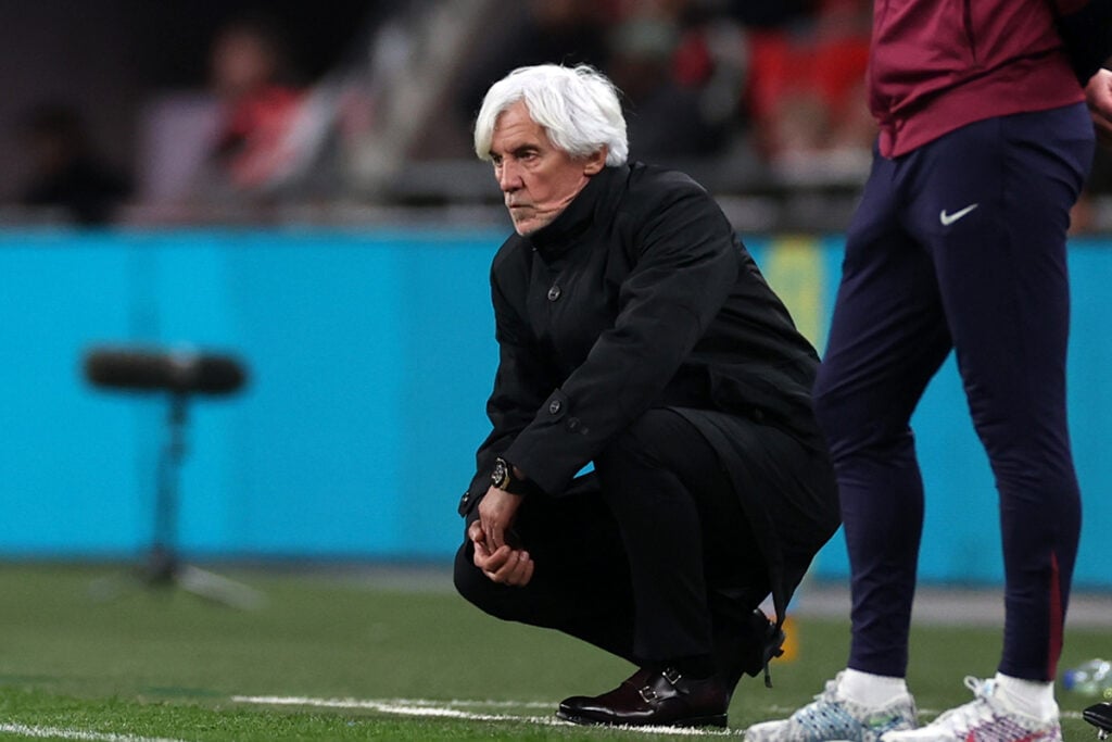 Ιβάν Γιοβάνοβιτς