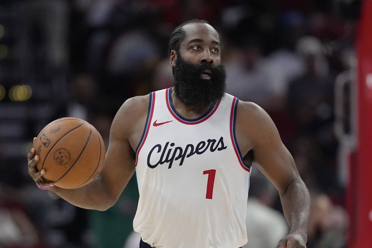 ntalas-maveriks-los-antzeles-klipers-201224