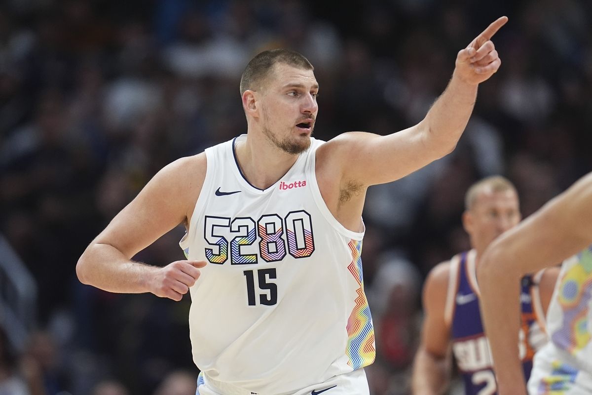 foiniks-sans-ntenver-nagkets-261224