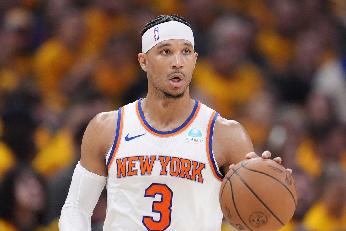 toronto-raptors-nioy-giork-niks-101224