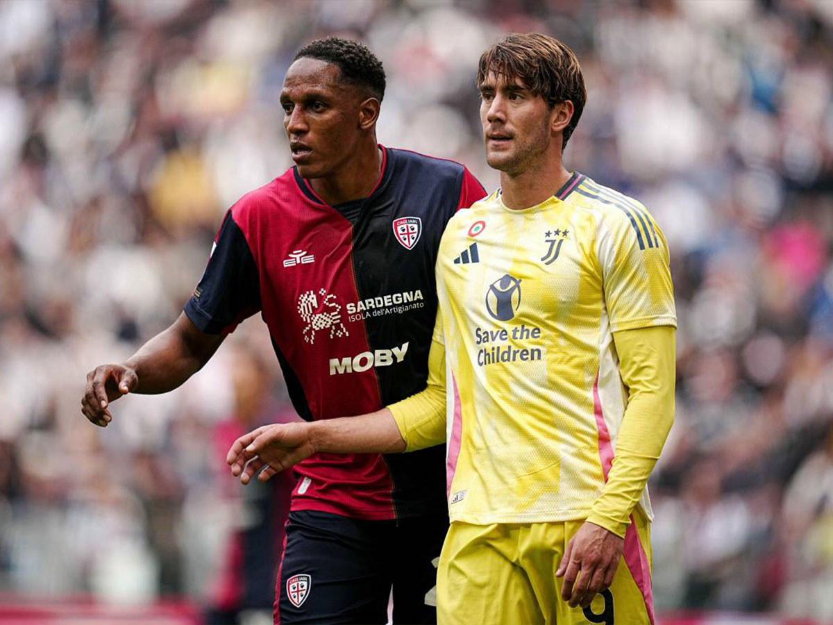 gioyventoys-kaliari-171224