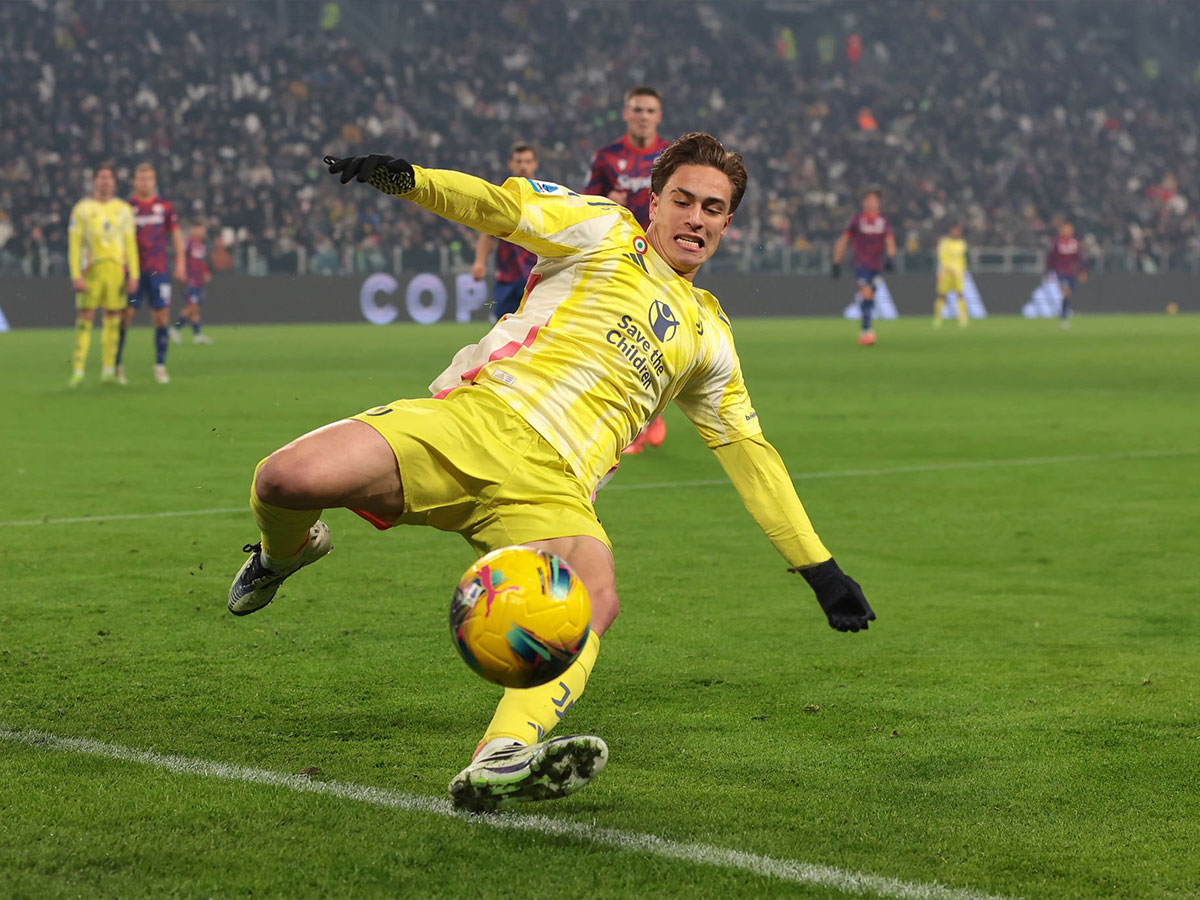 gioyventoys-venetsia-141224