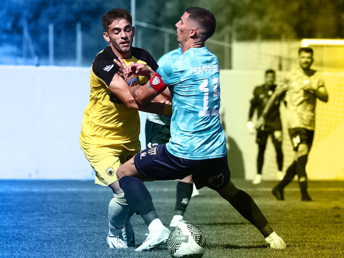 kalamata-aek-v-131224