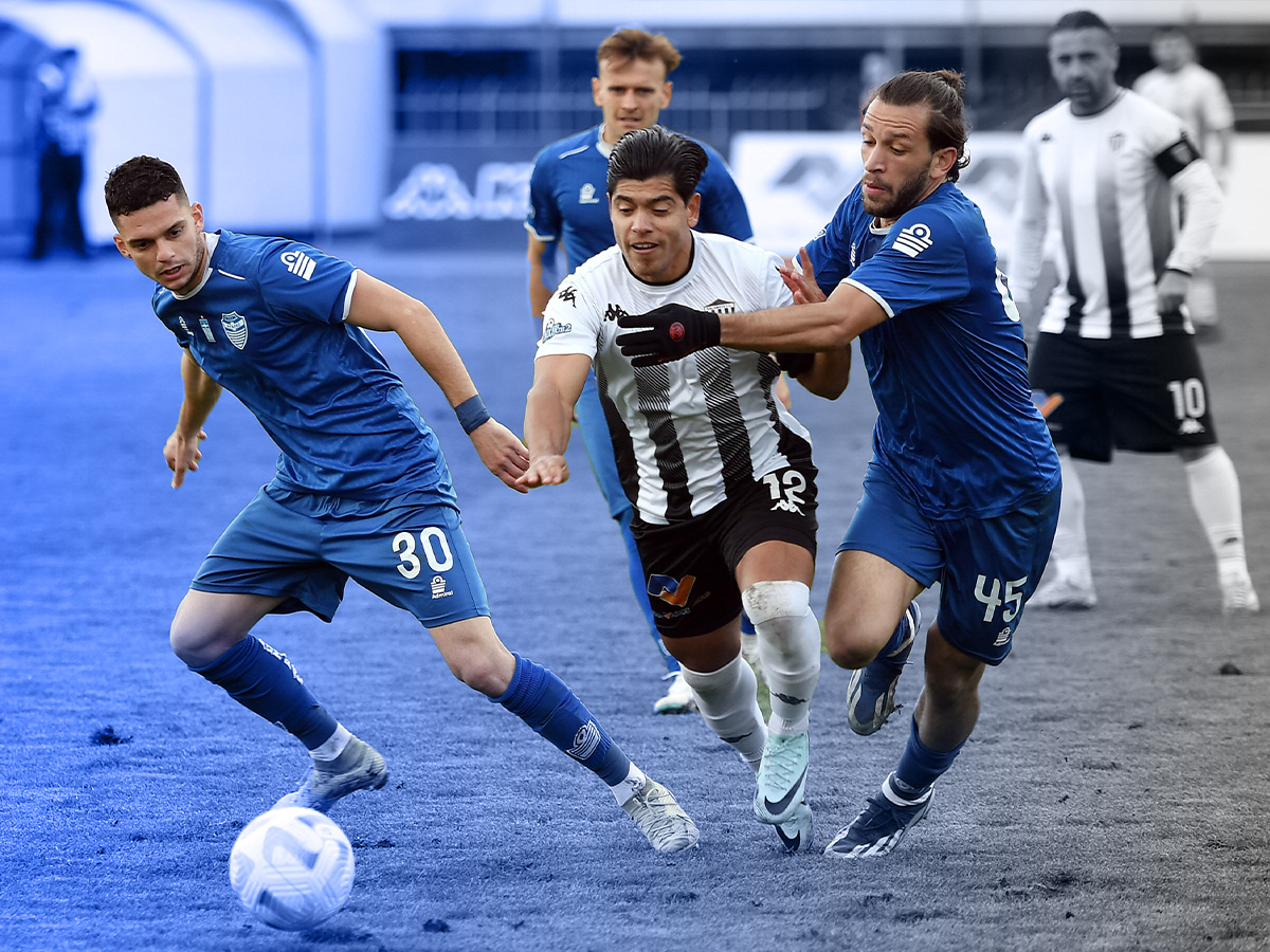 kalamata-aigaleo-081224