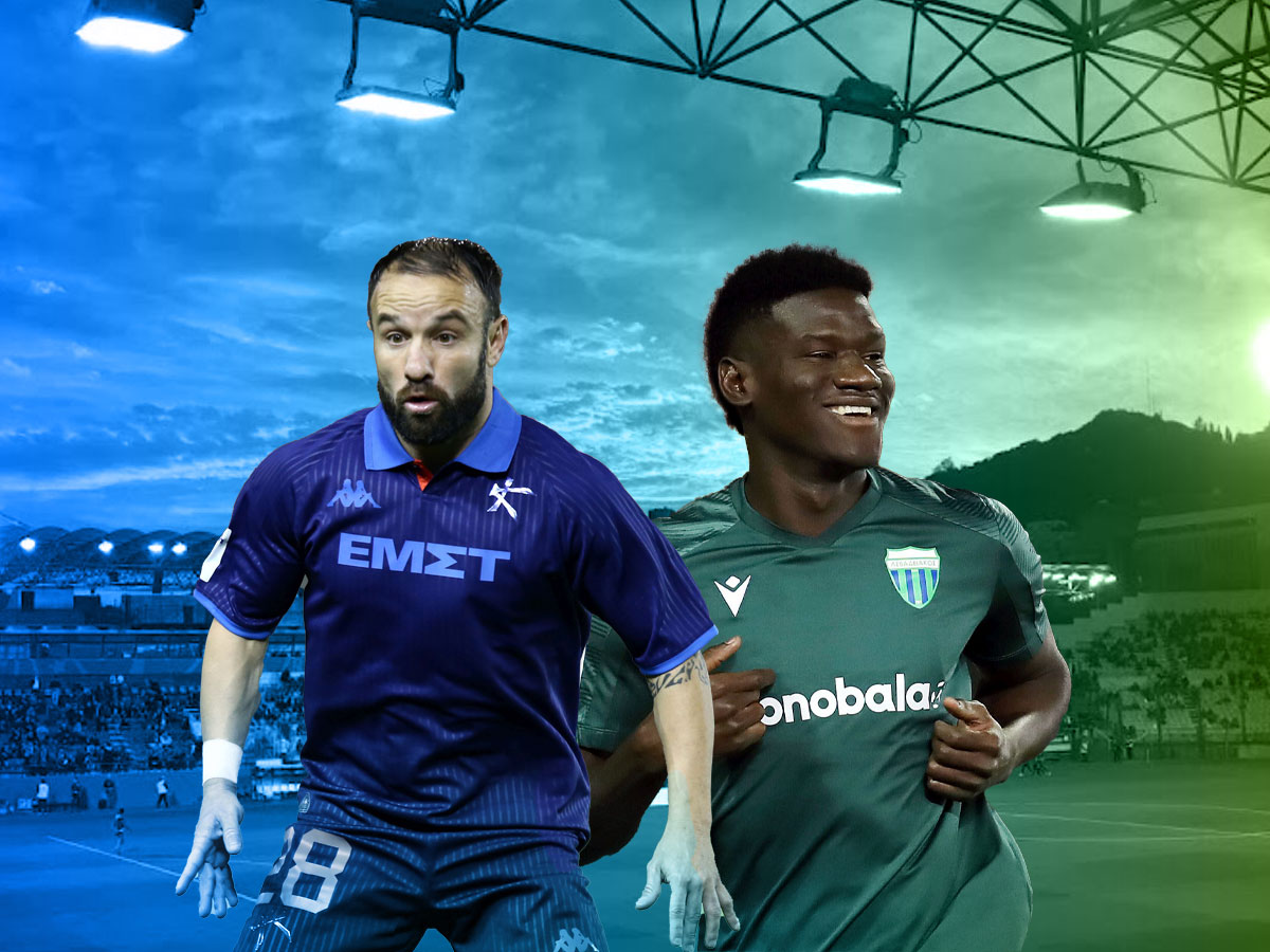 kallithea-levadeiakos-091224