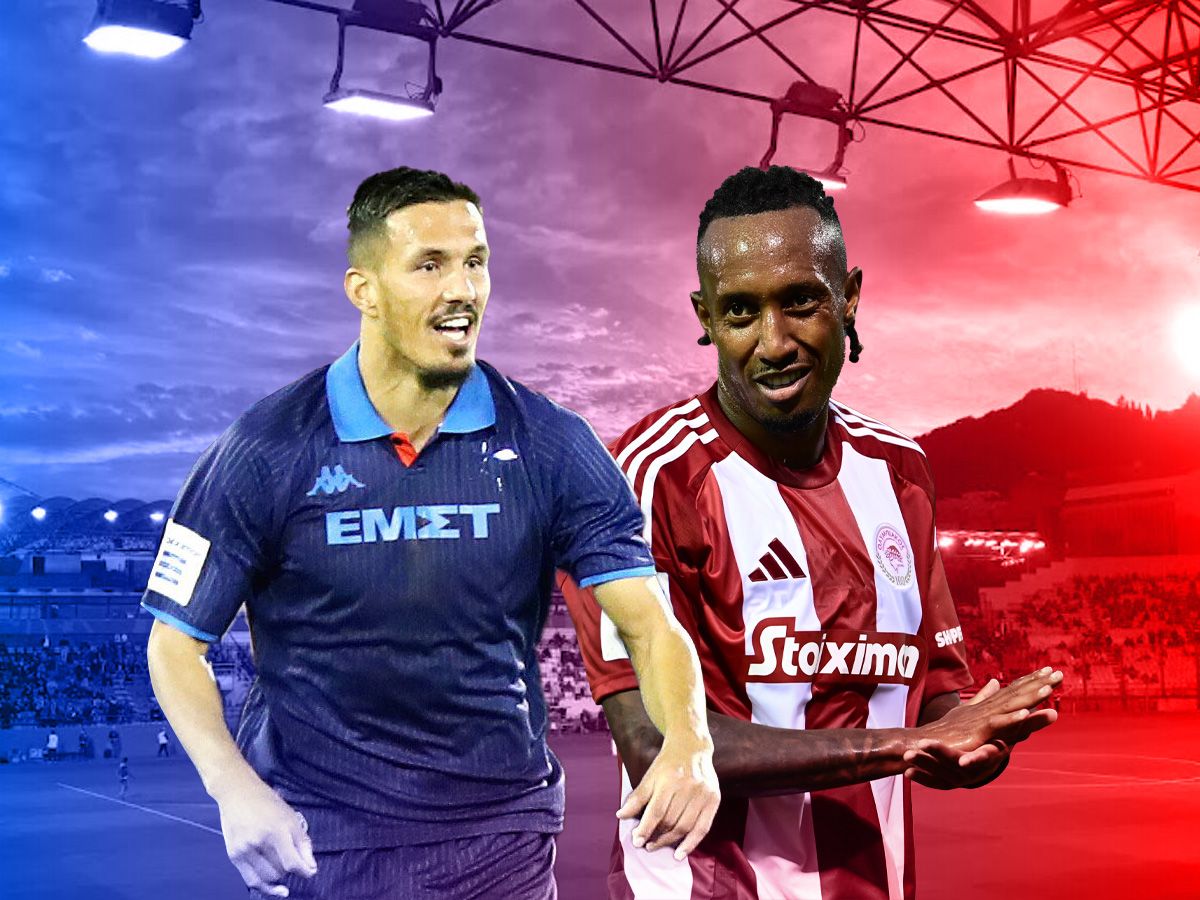 kallithea-olympiakos-161224