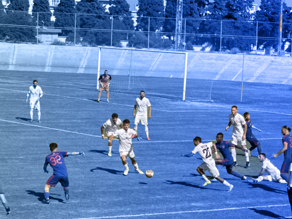 kampaniakos-diagoras-rodoy-061224