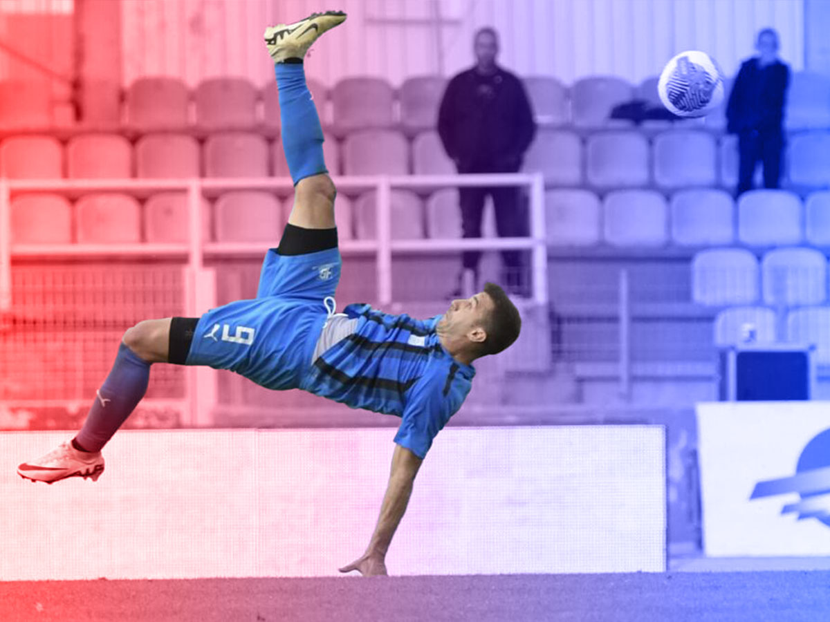 kampaniakos-pas-giannina-201224