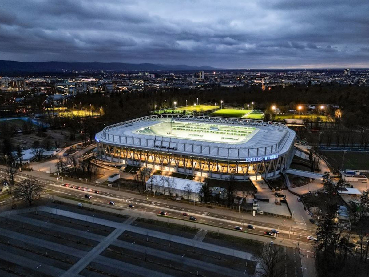 karlsroyi-aoygksmpoyrgk-041224