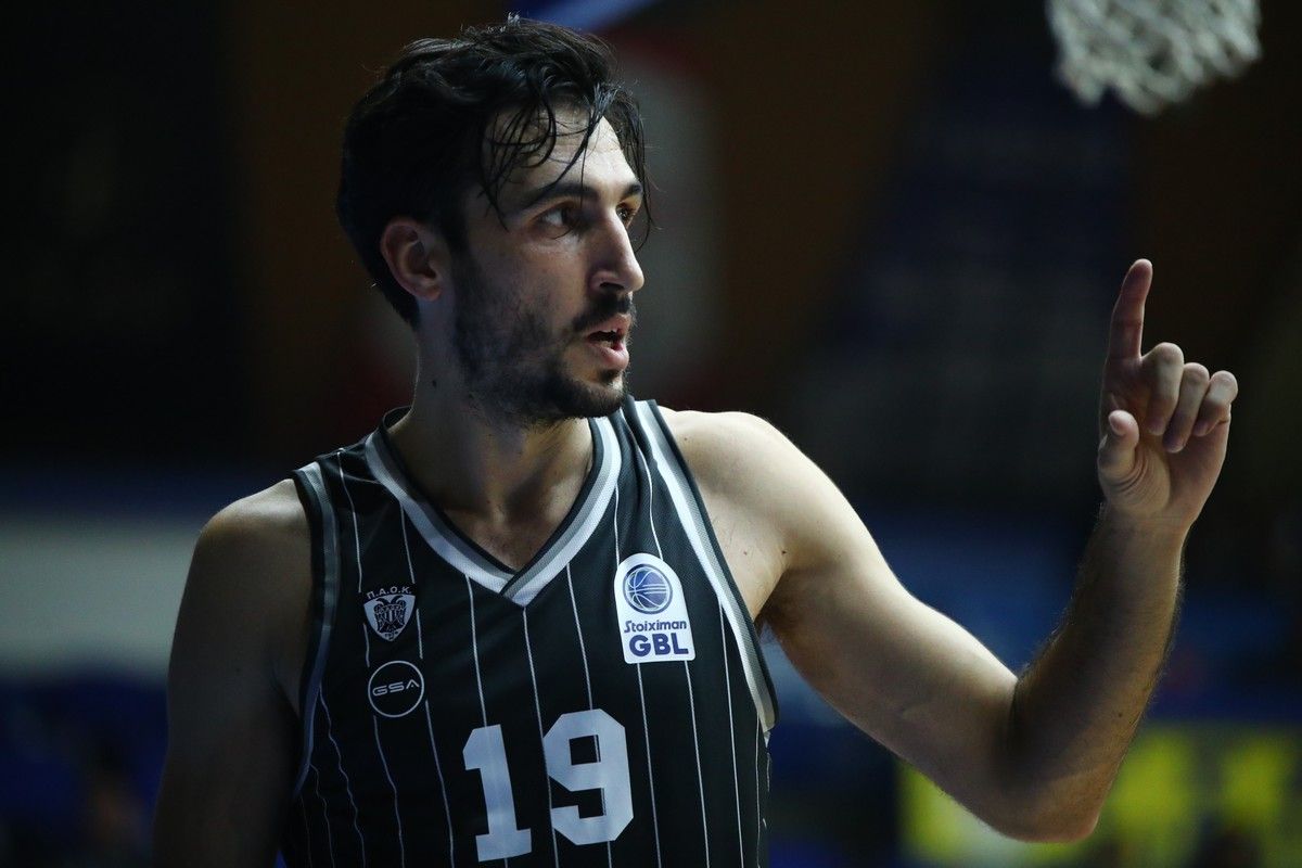 paok-panionios-070525