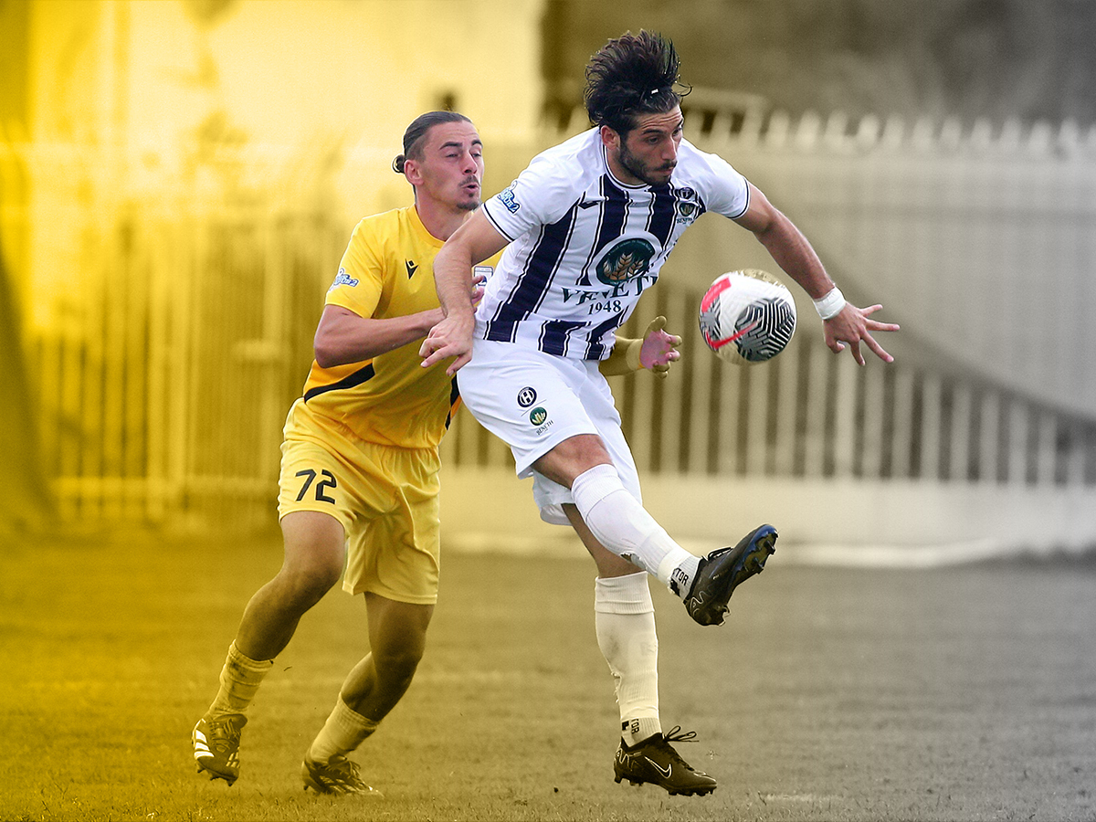 kavala-iraklis-081224