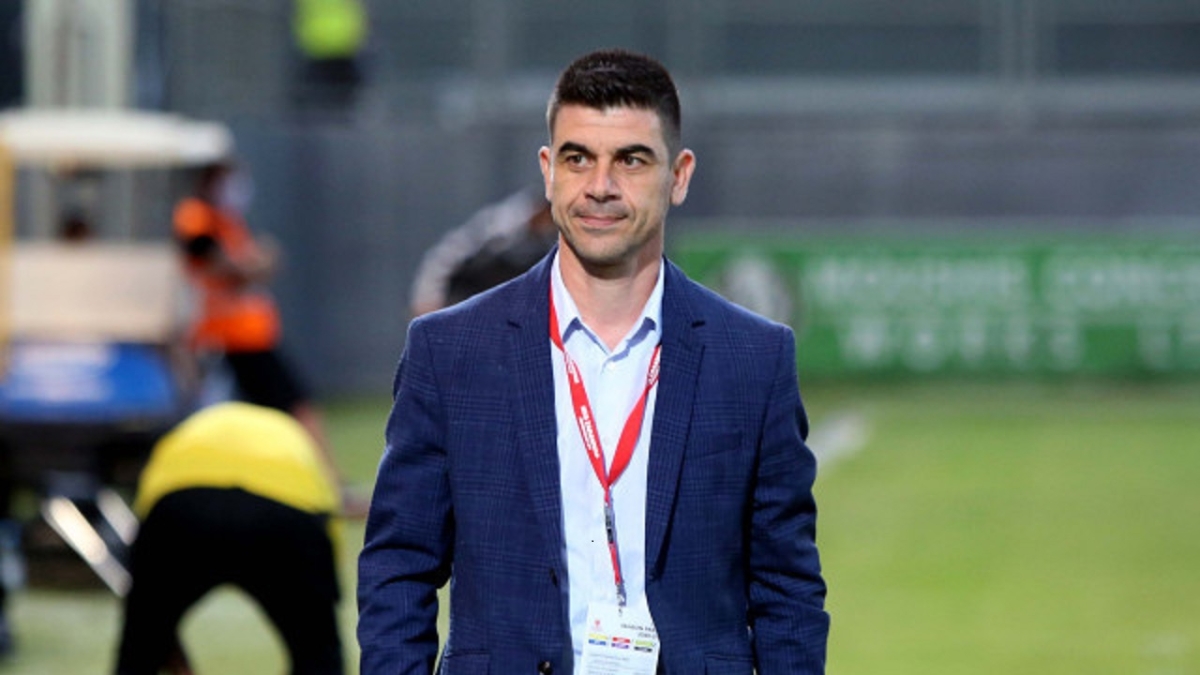 aek-larnakas-apollon-lemesoy-151224