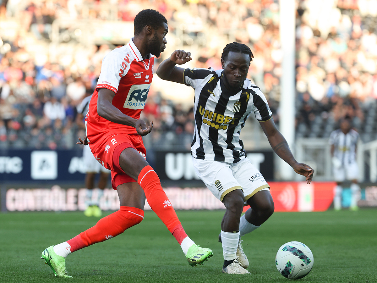 kortraik-sarleroya-261224