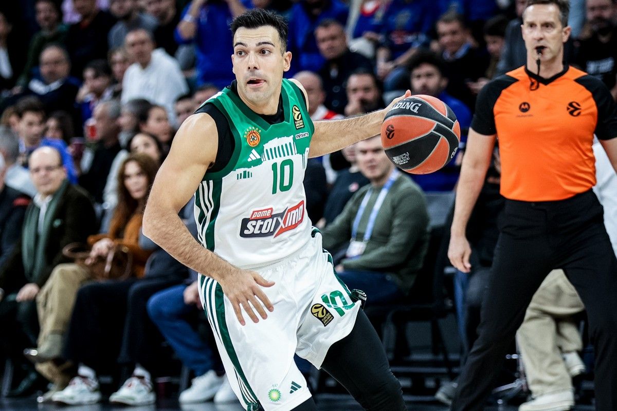 layrio-panathinaikos-151224