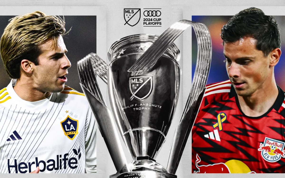 Η ώρα της στέψης