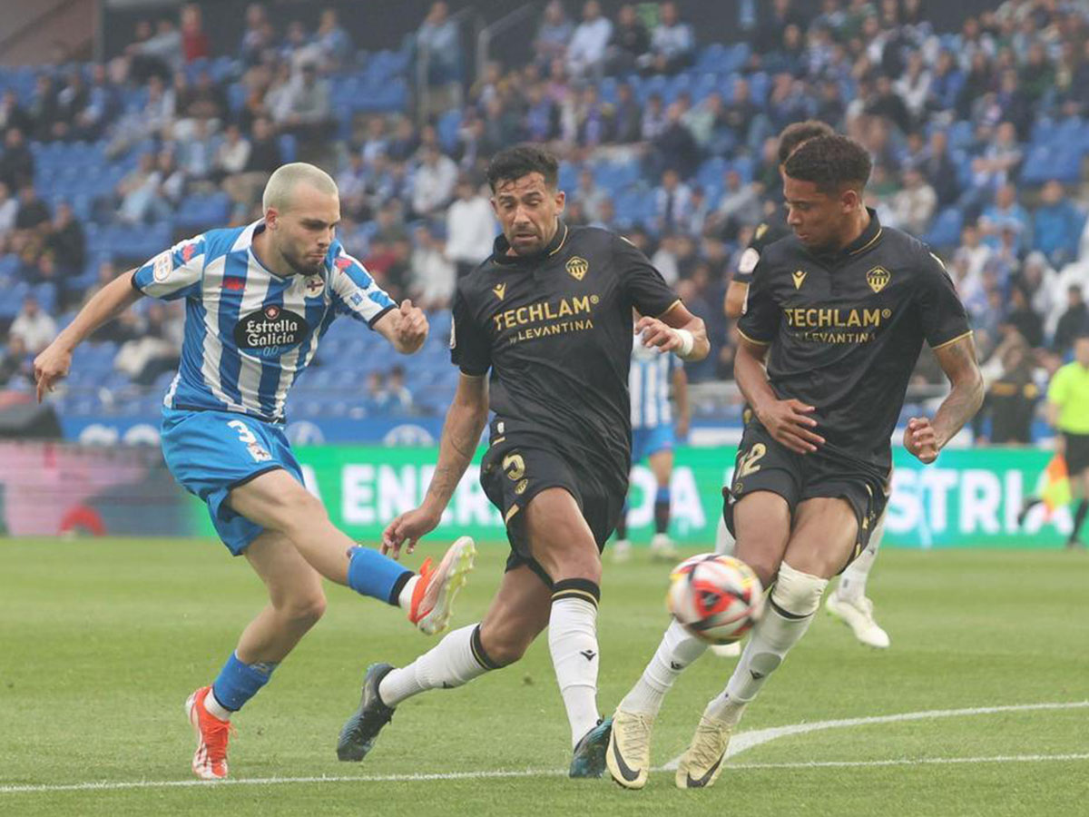 la-koroynia-kastegion-191224