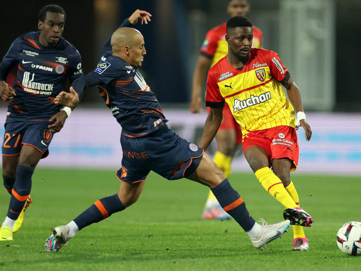 lans-monpelie-081224