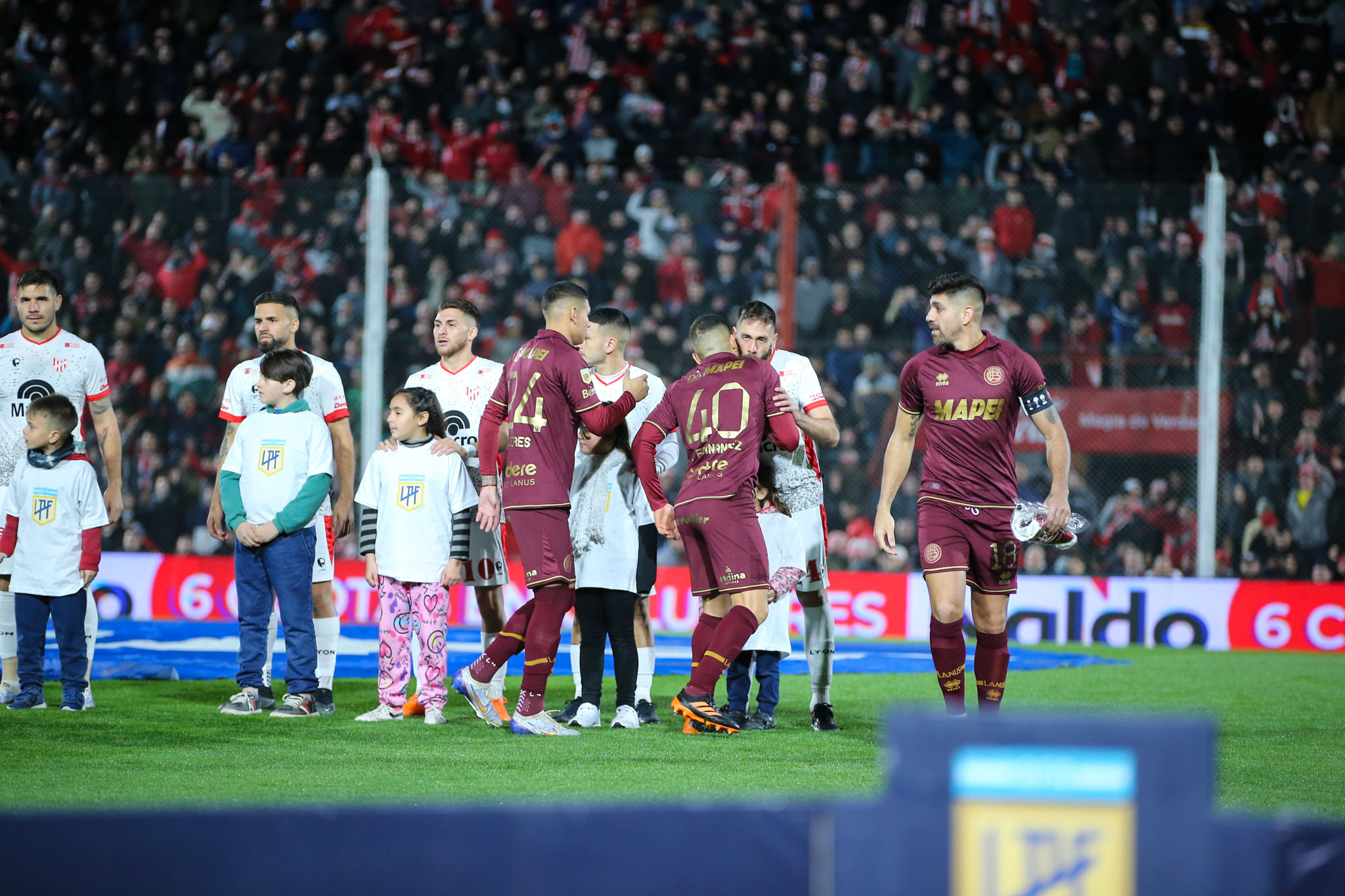 lanoys-institoyto-071224