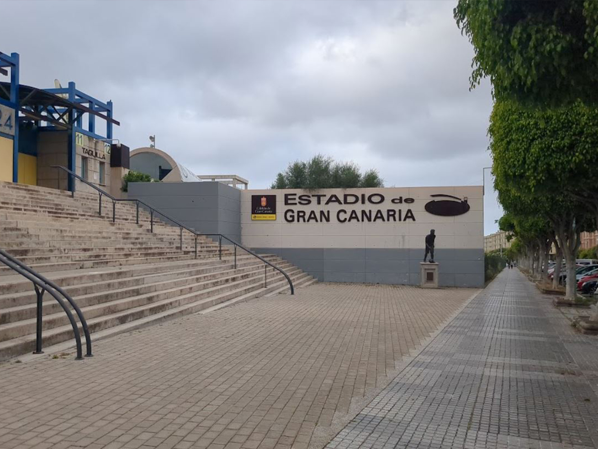 las-palmas-espaniol-221224