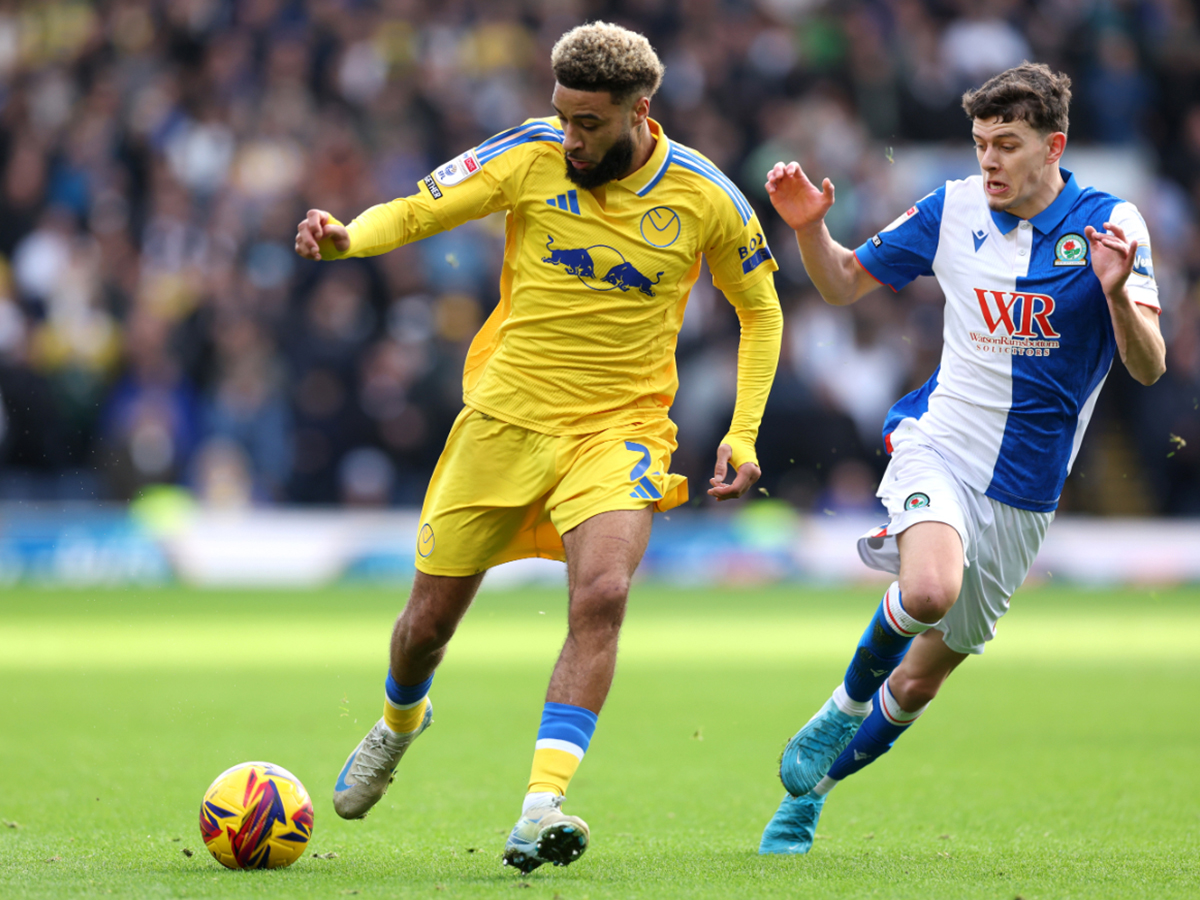 lints-mplakmpern-010125