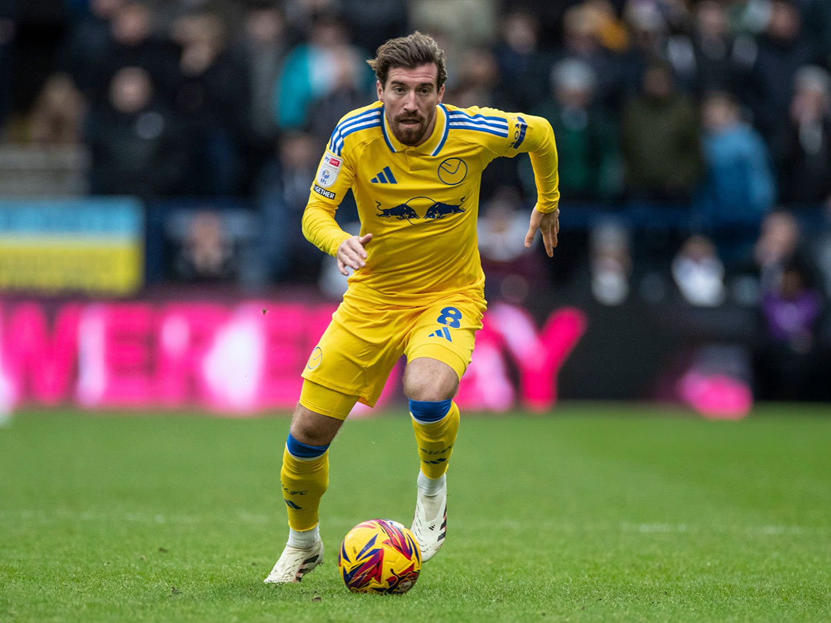 lints-oksfornt-211224