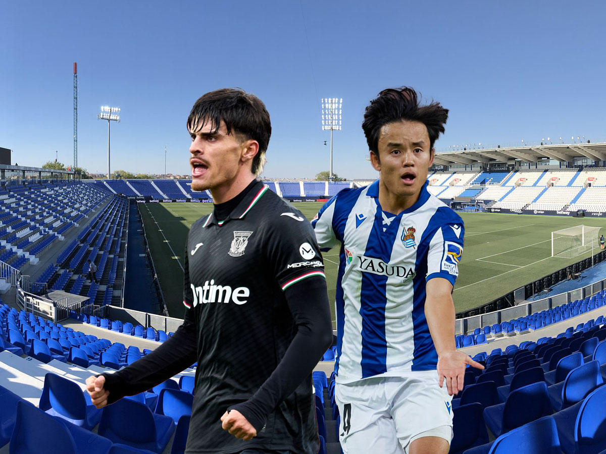 leganes-sosiedad-081224