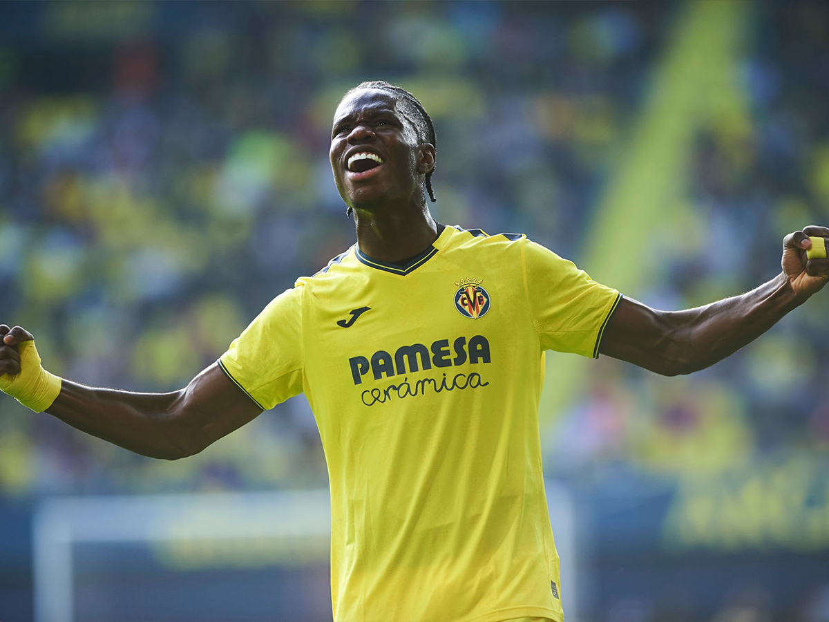 leganes-vigiareal-221224