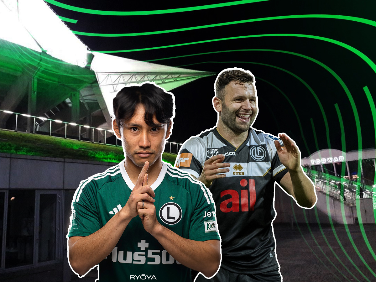 legkia-varsovias-loygkano-121224