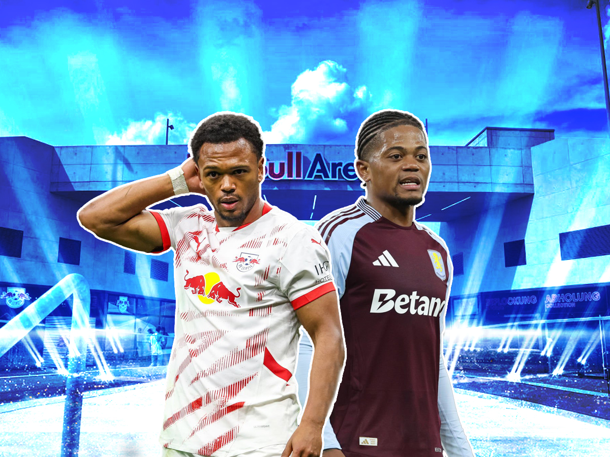 leipsia-aston-vila-101224