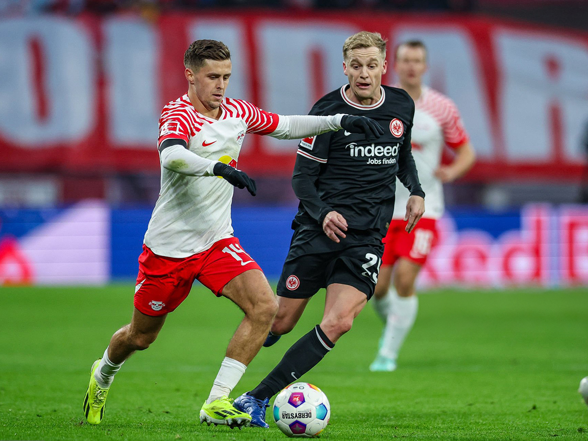 leipsia-aintraxt-frankfoyrtis-041224