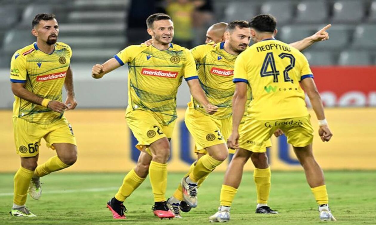 agia-napa-ae-lemesoy-041224