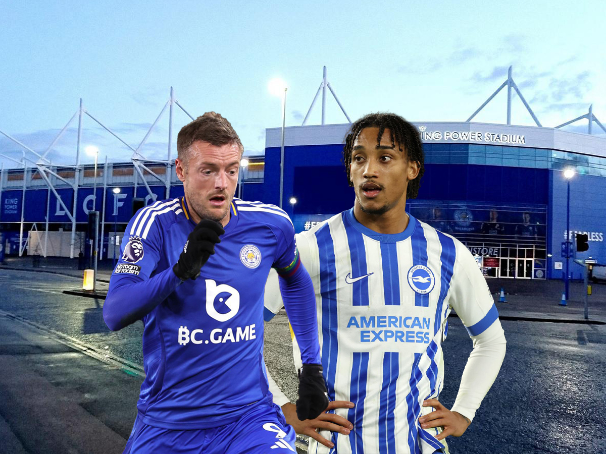 lester-mpraiton-081224